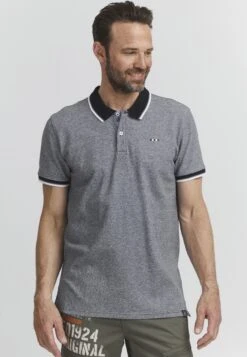 FQEVANDER - Poloshirt