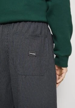 Volcom OUTER SPACED CASUAL PANT - Broek -Heren Kleding Winkel 06086f536eac4a48b96af61acd947ead