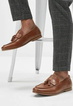 Next HI SHINE - Instappers -Heren Kleding Winkel 0608b06c0aff4980954d7d31739c7cf6