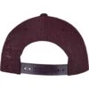 Flexfit CURVED CLASSIC SNAPBACK - Pet -Heren Kleding Winkel 0671df9c3e7f4d3bb1a29bf5cabfe8a7