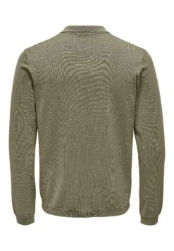 Only & Sons ONSWYLER LIFE REG 14 NOOS - Poloshirt 13 Only & Sons ONSWYLER LIFE REG 14 NOOS - Poloshirt -Heren Kleding Winkel 0697082f908345df9cc70e42358bd0c7