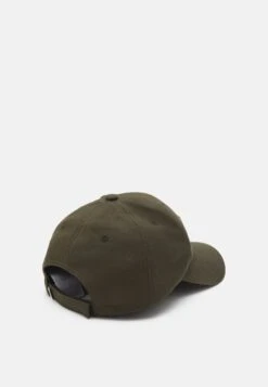 KnowledgeCotton Apparel BASEBALL UNISEX - Pet