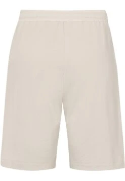 HANRO NATURAL LIVING - Pyjamabroek 11 HANRO NATURAL LIVING - Pyjamabroek -Heren Kleding Winkel 07f362ccb42b44619ff22fb21cf984f7