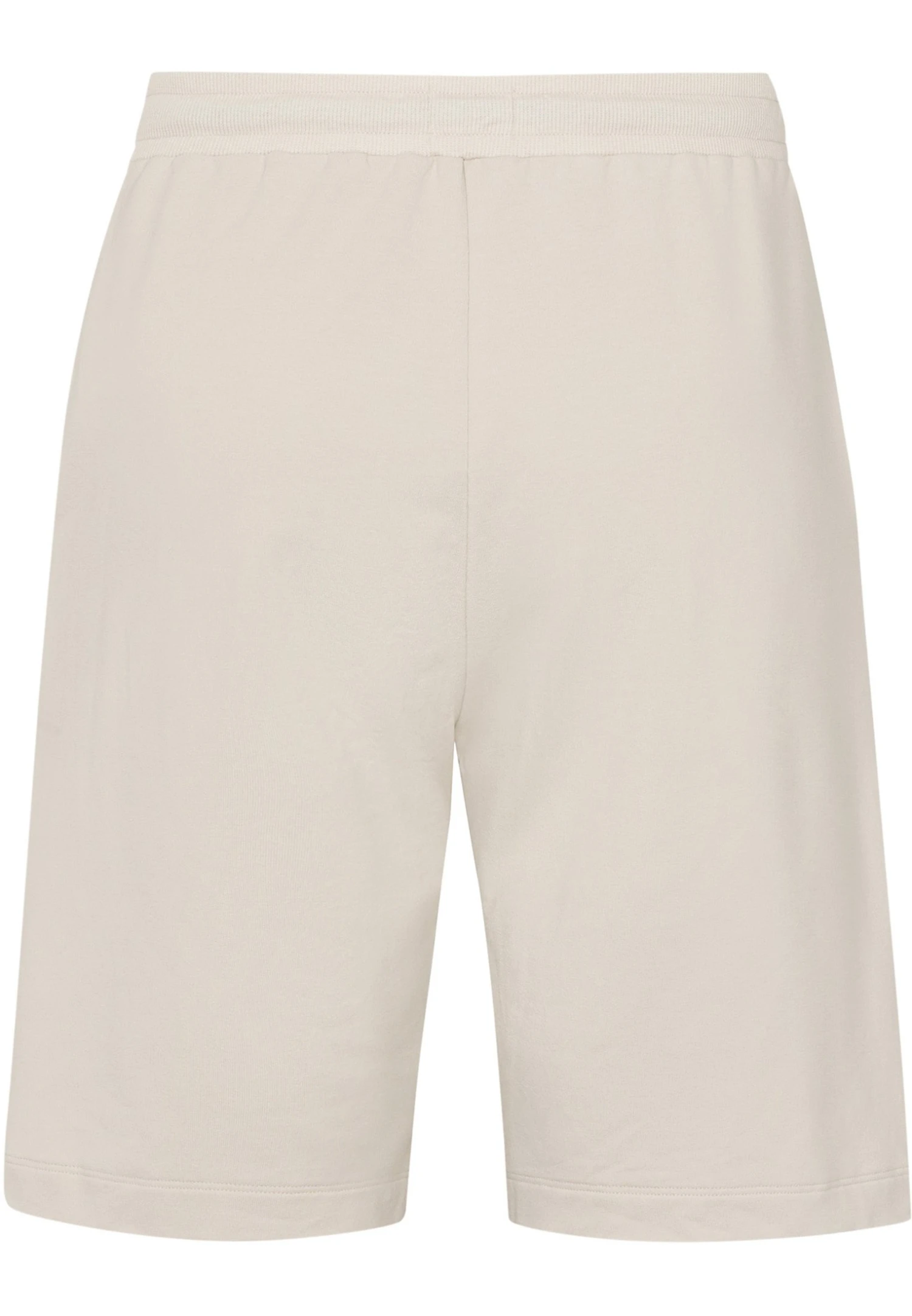 HANRO NATURAL LIVING - Pyjamabroek 7 HANRO NATURAL LIVING - Pyjamabroek - Afbeelding 5