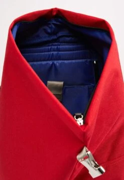 TAKA - Rugzak 11 TAKA - Rugzak -Heren Kleding Winkel 07f4850e6b7f48aaa4f4a5c3d24d765f