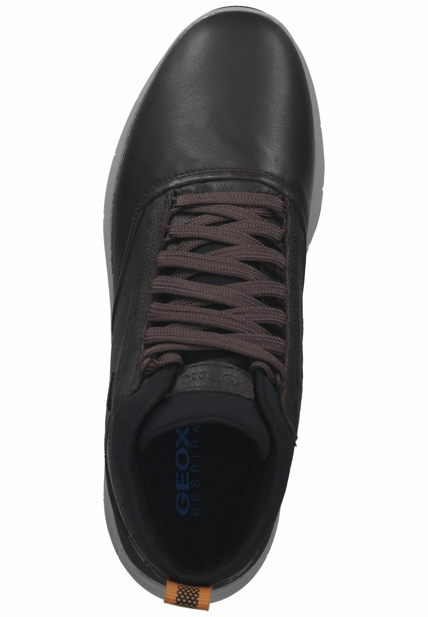 Geox Veterboots 4 Geox Veterboots - Afbeelding 2