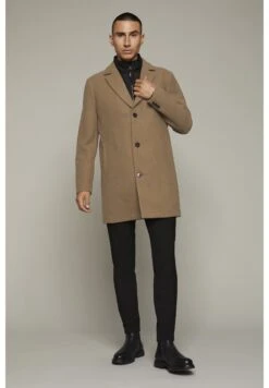 Matinique TRACE - Winterjas 10 Matinique TRACE - Winterjas -Heren Kleding Winkel 084d373eaf7b44d0aa74db552242b1f1