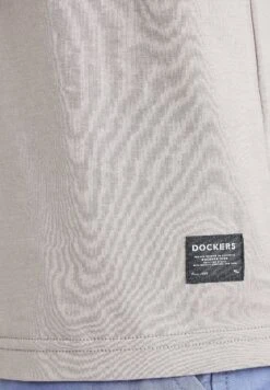 Dockers SLIM FIT ICON - T-shirt Basic -Heren Kleding Winkel 08c319041de840a2a3d82713775da013