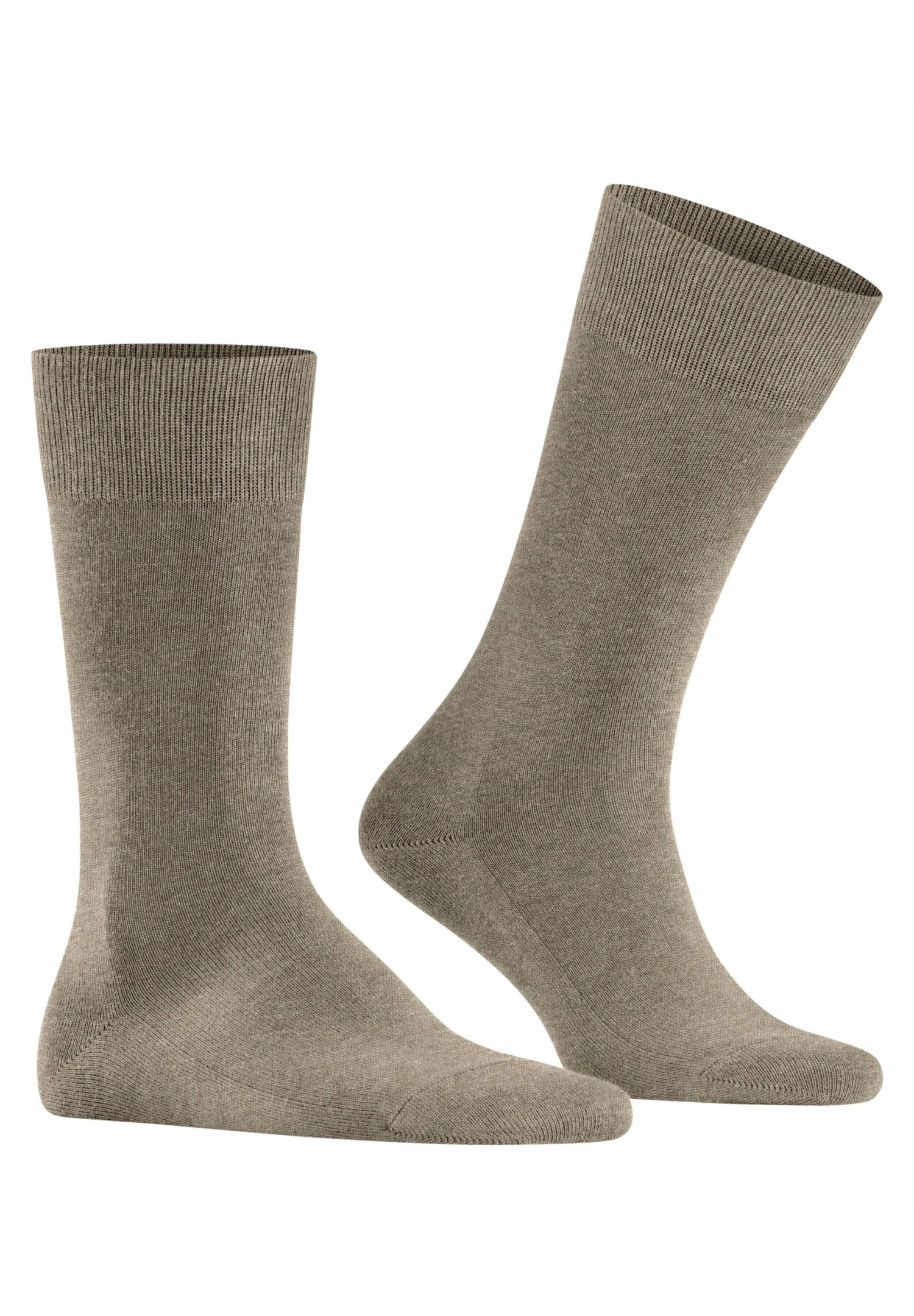 Falke FAMILY SO - Sokken 3 Falke FAMILY SO - Sokken