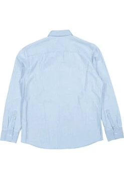 RICHARD CHAMBRAY - Overhemd -Heren Kleding Winkel 090d0d80cd6e4ca0827366d0b9ff3d48