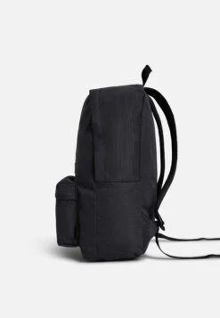 Napapijri VOYAGE - Rugzak -Heren Kleding Winkel 091d59f938234d5fa46567e222c14235