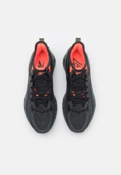 Reebok Classic ZIG KINETICA 3 UNISEX - Sneakers Laag 9 Reebok Classic ZIG KINETICA 3 UNISEX - Sneakers Laag -Heren Kleding Winkel 092428e0f1d14cc8921489c7c29f27b4