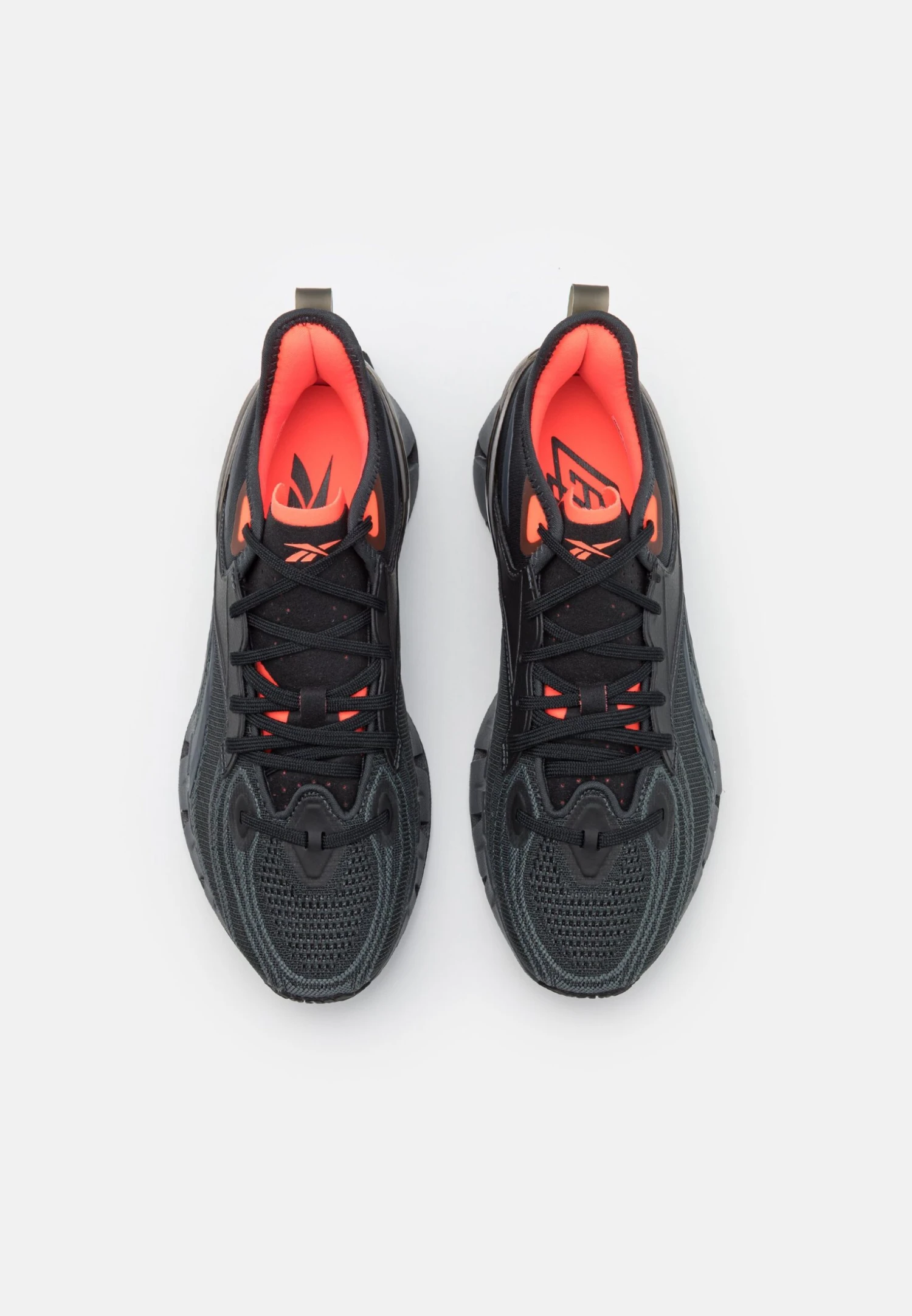 Reebok Classic ZIG KINETICA 3 UNISEX - Sneakers Laag 5 Reebok Classic ZIG KINETICA 3 UNISEX - Sneakers Laag - Afbeelding 3