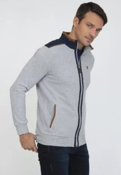 SPECTER - Vest -Heren Kleding Winkel 0928bec3685542d8b02d073b5f8c665e