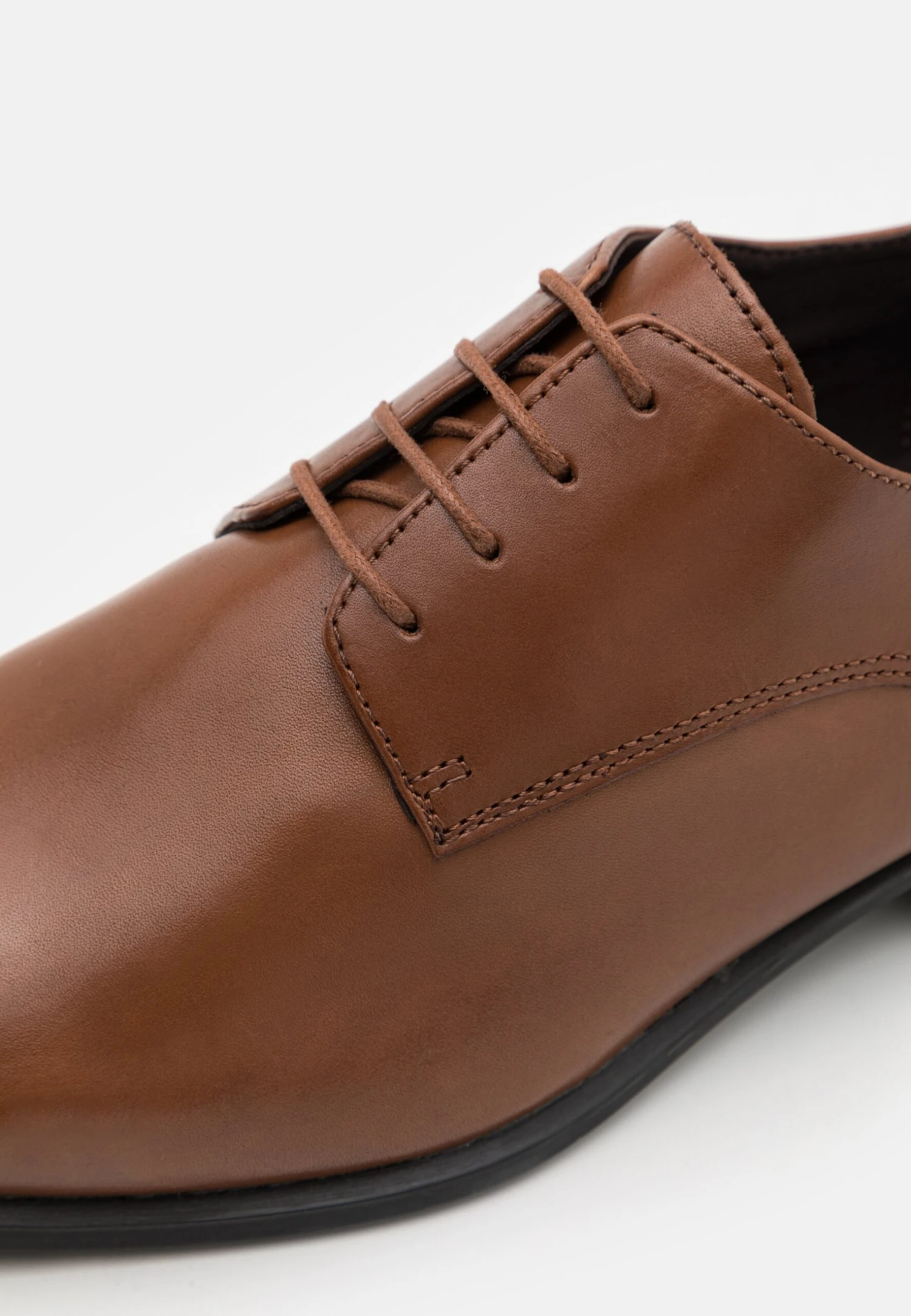 Geox UOMO HIGH LIFE - Veterschoenen 7 Geox UOMO HIGH LIFE - Veterschoenen - Afbeelding 5