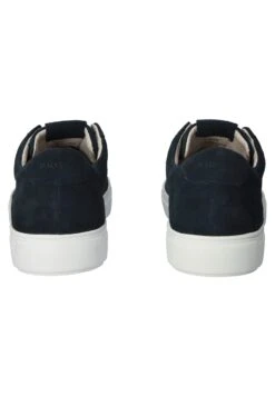 Blackstone ROGER - ZG02 - Sneakers Laag -Heren Kleding Winkel 0930e26f2da04a6085b2636a10354a20