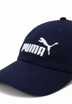 Puma ESS - Pet -Heren Kleding Winkel 0976aea591494164b9244acecebc9f9a