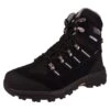 Tamaris SNOWBOUND STX/TH 74 - Snowboots 1 Tamaris SNOWBOUND STX/TH 74 - Snowboots -Heren Kleding Winkel 09983ba6e40a4b43a6551200a44a868d