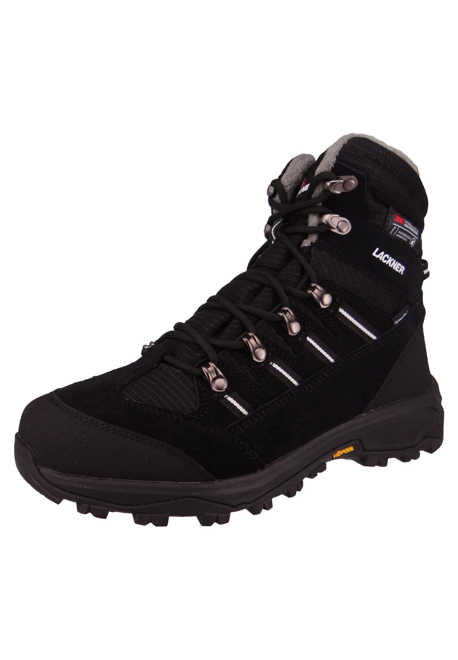 Tamaris SNOWBOUND STX/TH 74 - Snowboots 3 Tamaris SNOWBOUND STX/TH 74 - Snowboots