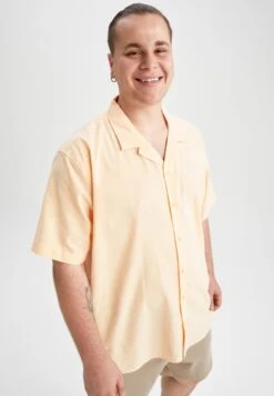 DeFacto FIT - Overhemd