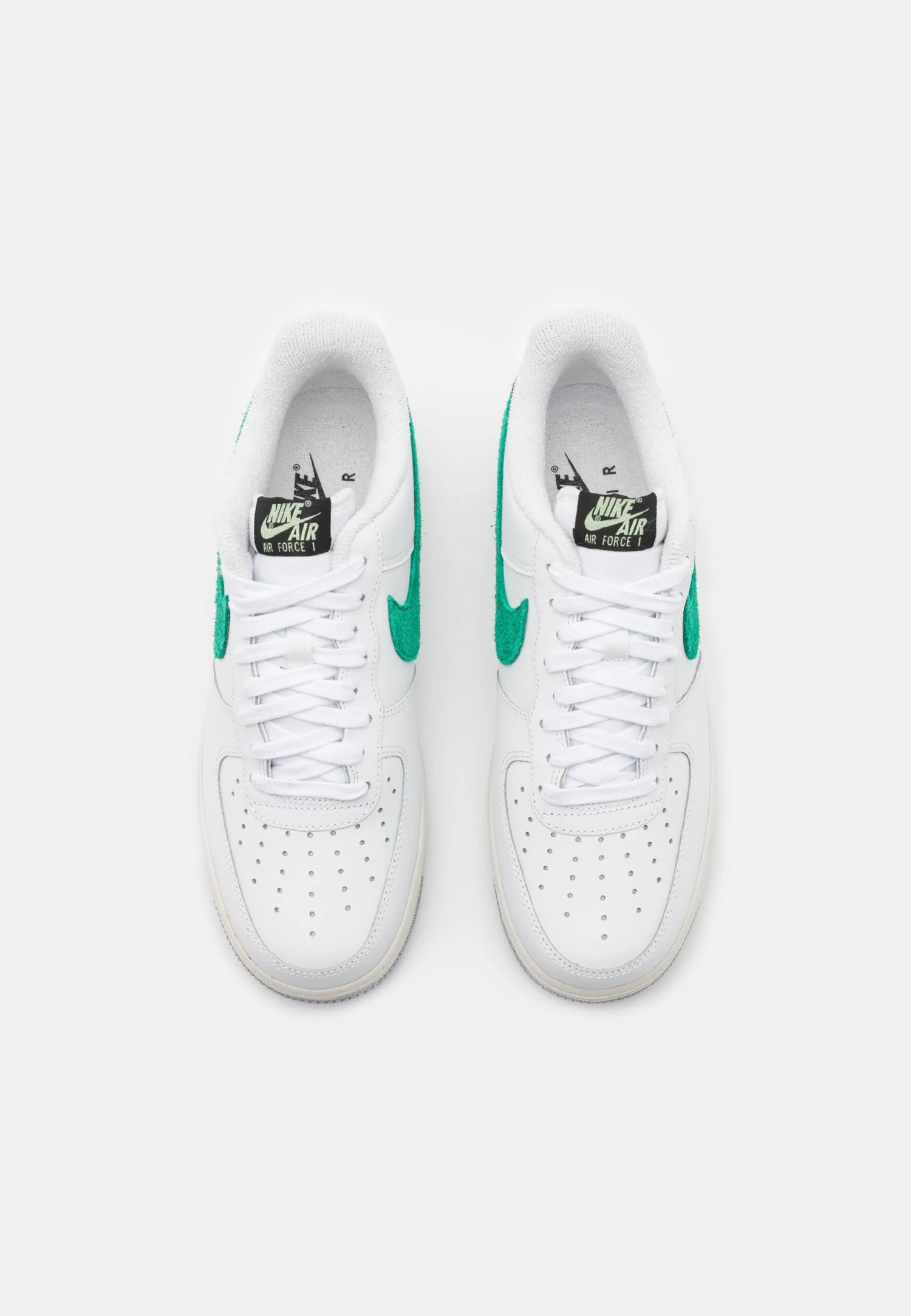Nike Sportswear AIR FORCE 1 07 - Sneakers Laag 5 Nike Sportswear AIR FORCE 1 07 - Sneakers Laag - Afbeelding 3