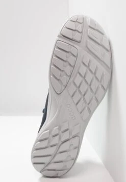 ECCO TERRACRUISE LT M - Sneakers Laag -Heren Kleding Winkel 09dc002ea9e84b2281ddf015627c655e