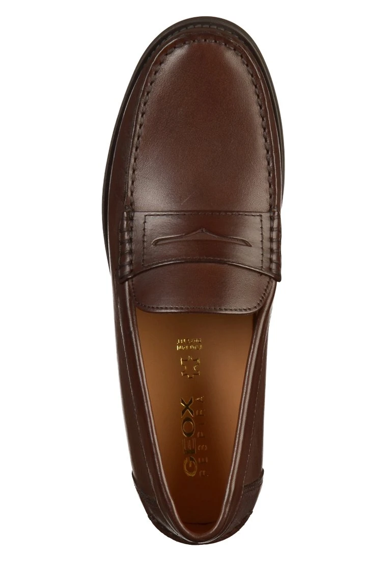 Geox Instappers 3 Geox Instappers