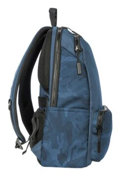 Tucano TERRAS CAMOUFLAGE - Rugzak 7 Tucano TERRAS CAMOUFLAGE - Rugzak -Heren Kleding Winkel 0a2a8690814d4a3e87576bb7cd92d249