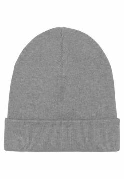 AMOUR EMBROIDERY UNISEX CLASSIC - Muts