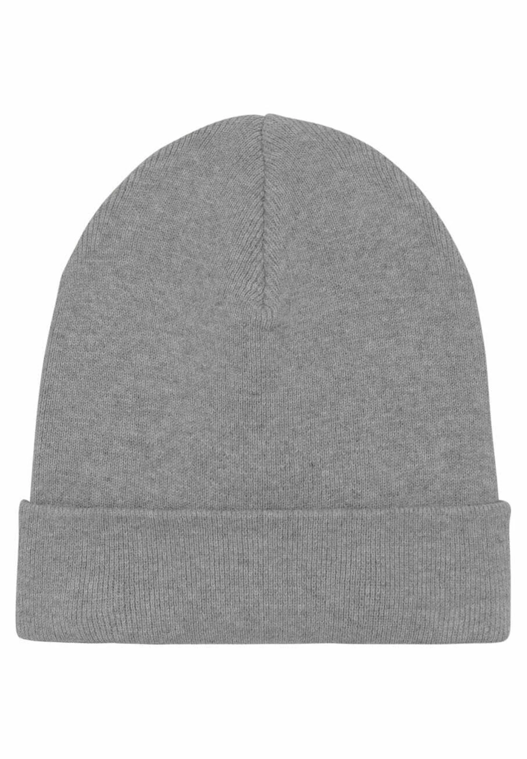 AMOUR EMBROIDERY UNISEX CLASSIC - Muts 3 AMOUR EMBROIDERY UNISEX CLASSIC - Muts