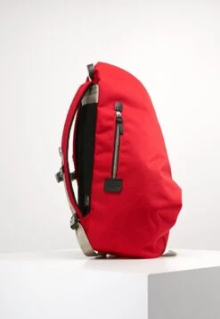 TAKA - Rugzak 10 TAKA - Rugzak -Heren Kleding Winkel 0a4532dfb1fd44cdb1f72c9baf579a6b