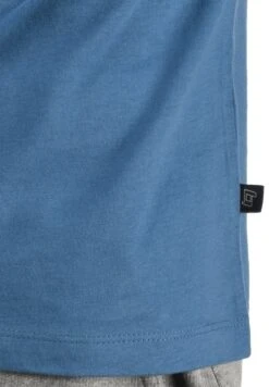 Blend CALI - Top -Heren Kleding Winkel 0ab3bb8fb824465fafd66a9eee8fa1f1