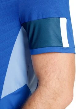 Lotto TECH 1 D1 - Poloshirt -Heren Kleding Winkel 0af52f0fcff94a05bb7683d55caf62b6