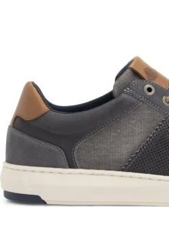 C COFIELD - Sneakers Laag 12 C COFIELD - Sneakers Laag -Heren Kleding Winkel 0b3e6da3a97f467db7119ed629f6b4a7