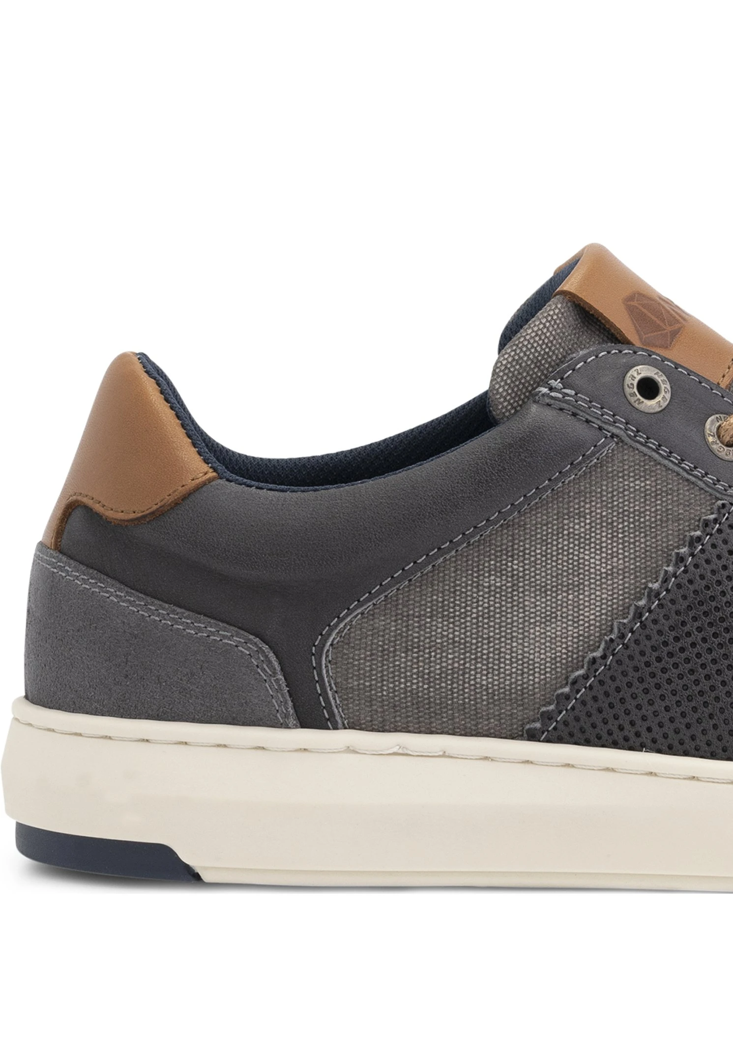 C COFIELD - Sneakers Laag 7 C COFIELD - Sneakers Laag - Afbeelding 5