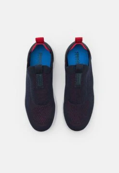 Geox SPHERICA - Sneakers Laag 9 Geox SPHERICA - Sneakers Laag -Heren Kleding Winkel 0b40159ffcf242d49f6f133efd90ab64