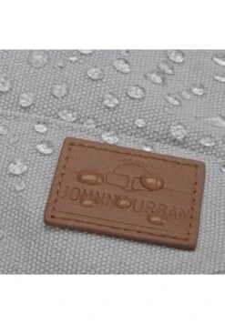 LEA - Rugzak -Heren Kleding Winkel 0b946ea9b8b54d3386cbfaeffa35b800