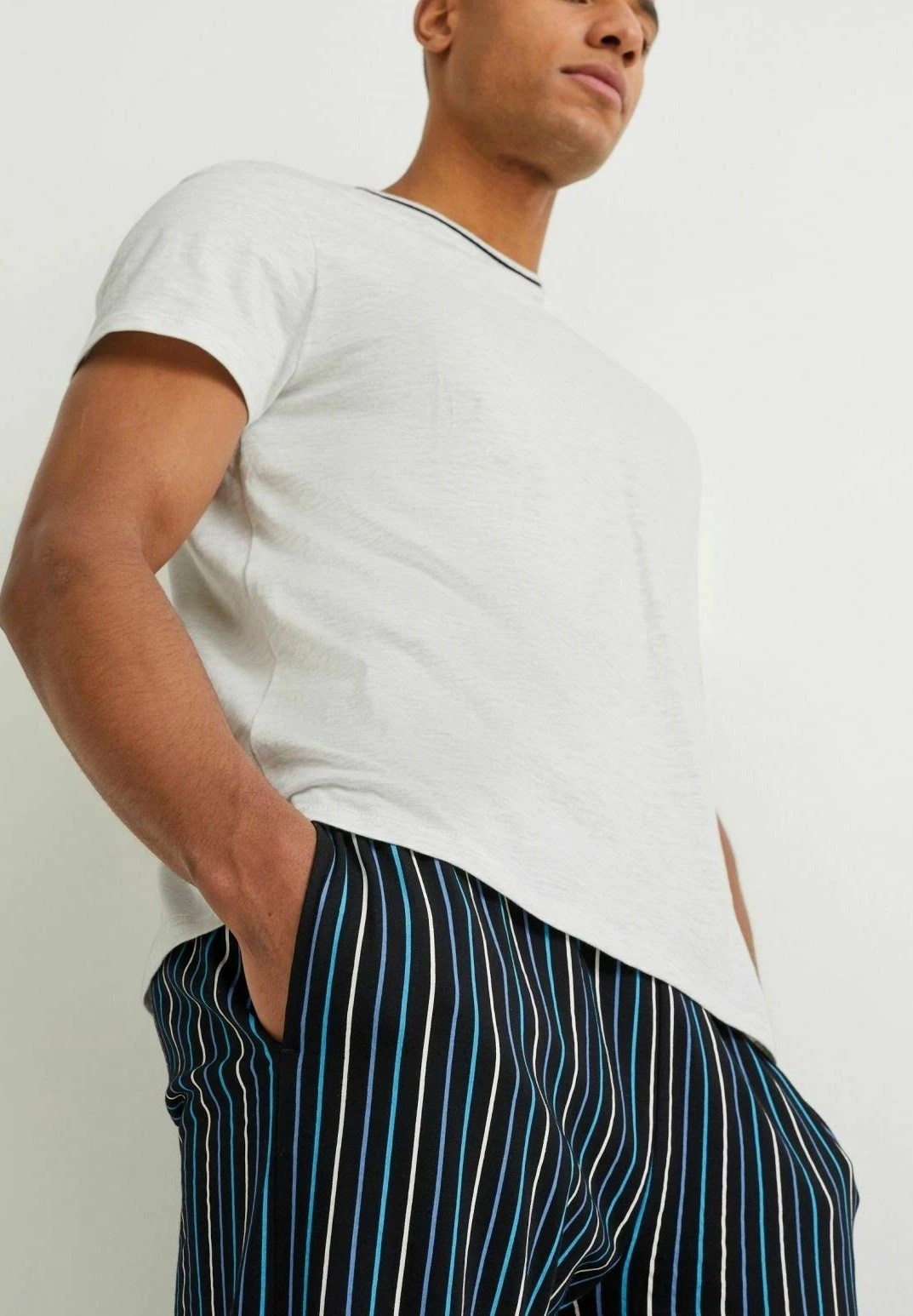 Pyjama 4 Pyjama - Afbeelding 2