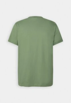 Gant ARCHIVE SHIELD EMB SS - T-shirt Print 10 Gant ARCHIVE SHIELD EMB SS - T-shirt Print -Heren Kleding Winkel 0c07be3d5a194a3882be5dd7a6fc770e