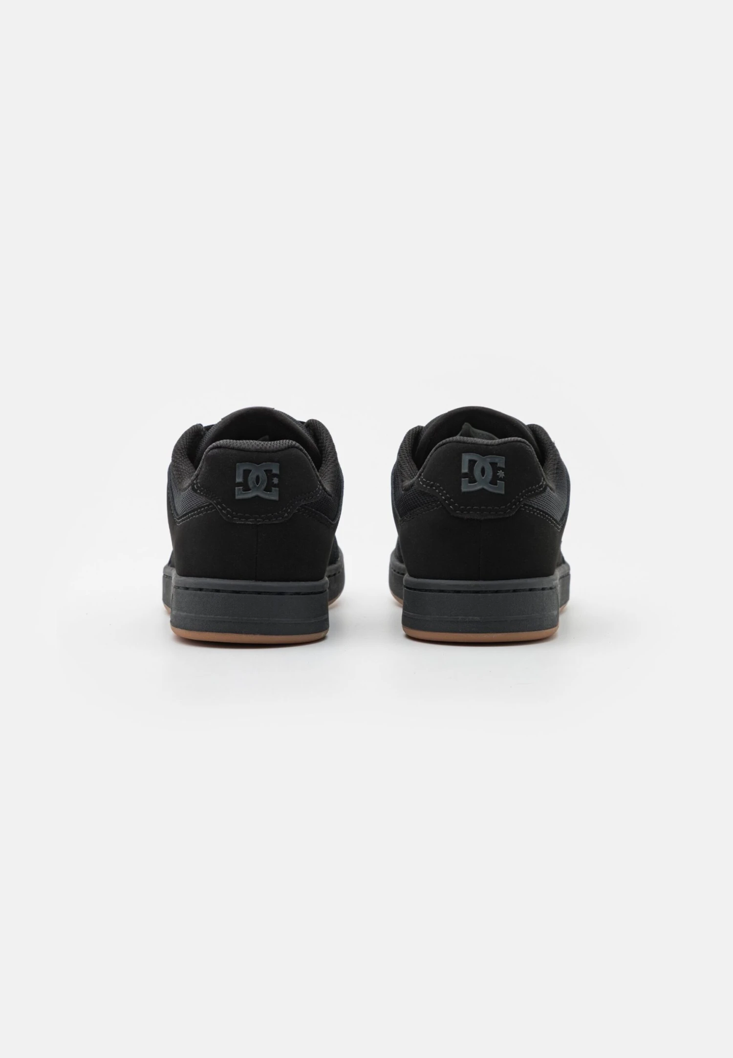 DC SHOES MANTECA 4 UNISEX - Sneakers Laag 4 DC SHOES MANTECA 4 UNISEX - Sneakers Laag - Afbeelding 2