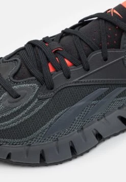 Reebok Classic ZIG KINETICA 3 UNISEX - Sneakers Laag 11 Reebok Classic ZIG KINETICA 3 UNISEX - Sneakers Laag -Heren Kleding Winkel 0c48dd0b67504733b18afe2277d8748a