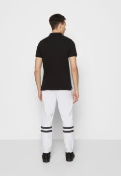 Ellesse MONTURA - Poloshirt -Heren Kleding Winkel 0c63ffcd6ab64a6fad3450a0ceac1283