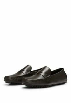 Boss DRIVER_MOCC_NAFR - Instappers