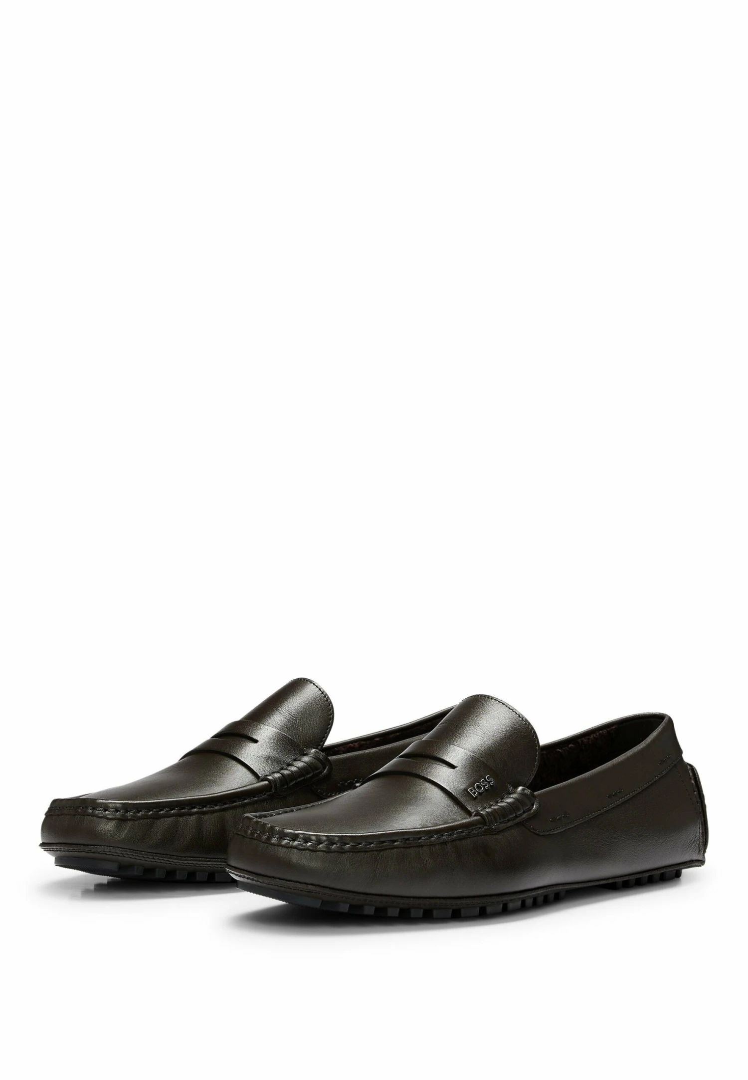 Boss DRIVER_MOCC_NAFR - Instappers 3 Boss DRIVER_MOCC_NAFR - Instappers