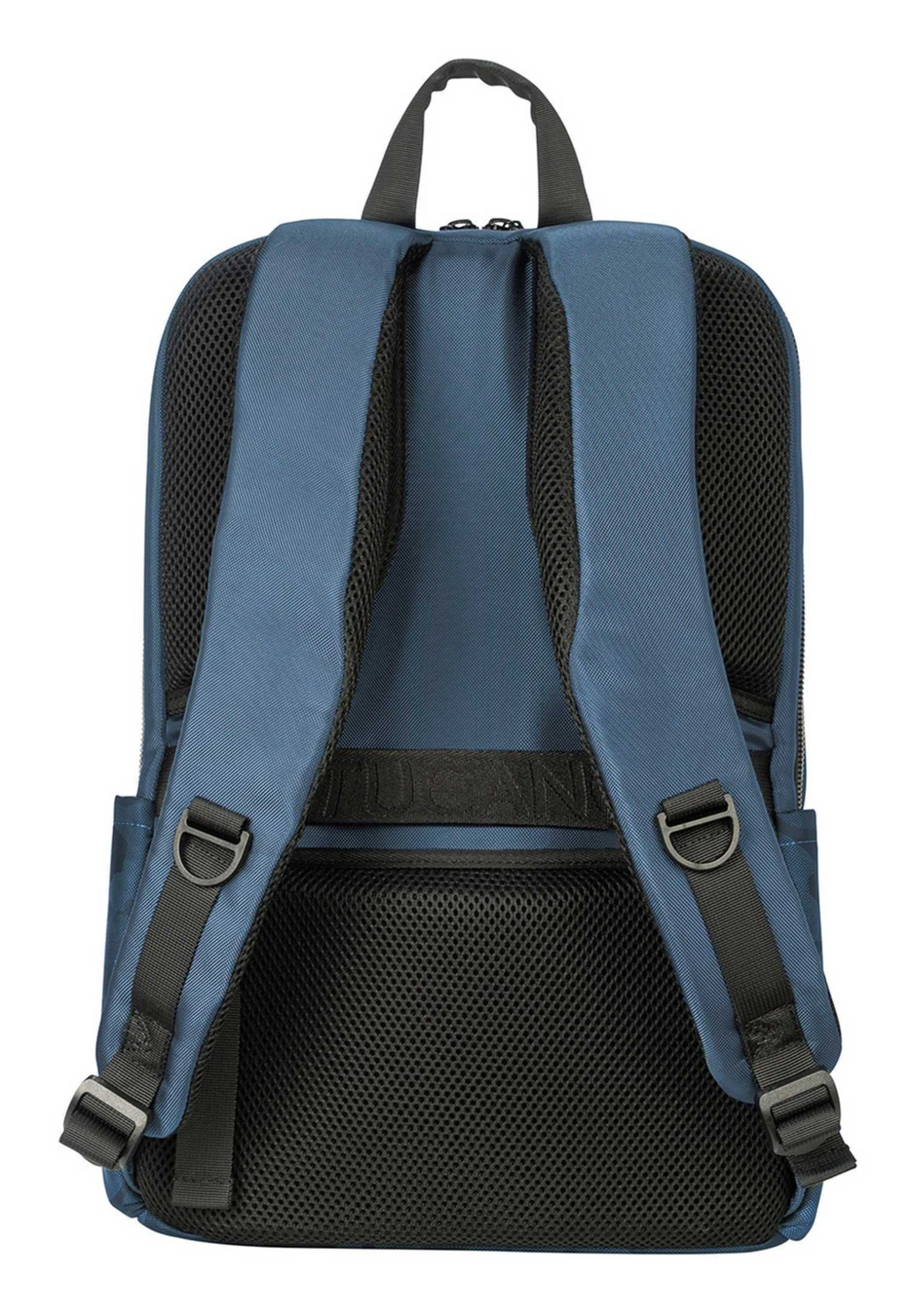 Tucano TERRAS CAMOUFLAGE - Rugzak 3 Tucano TERRAS CAMOUFLAGE - Rugzak