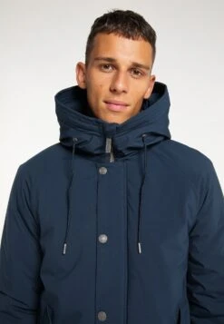 SPEEDLIGHT - Winterjas -Heren Kleding Winkel 0cea520f901d44fdb8bcabb828bb52c5