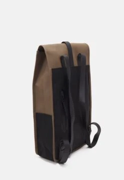 Rains BACKPACK UNISEX - Rugzak