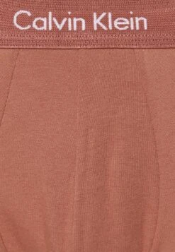 CALVIN KLEIN UNDERWEAR STRETCH TRUNK 3 PACK - Onderbroeken 11 CALVIN KLEIN UNDERWEAR STRETCH TRUNK 3 PACK - Onderbroeken -Heren Kleding Winkel 0d0cf4e1fcde411ea8a06d111b950f91