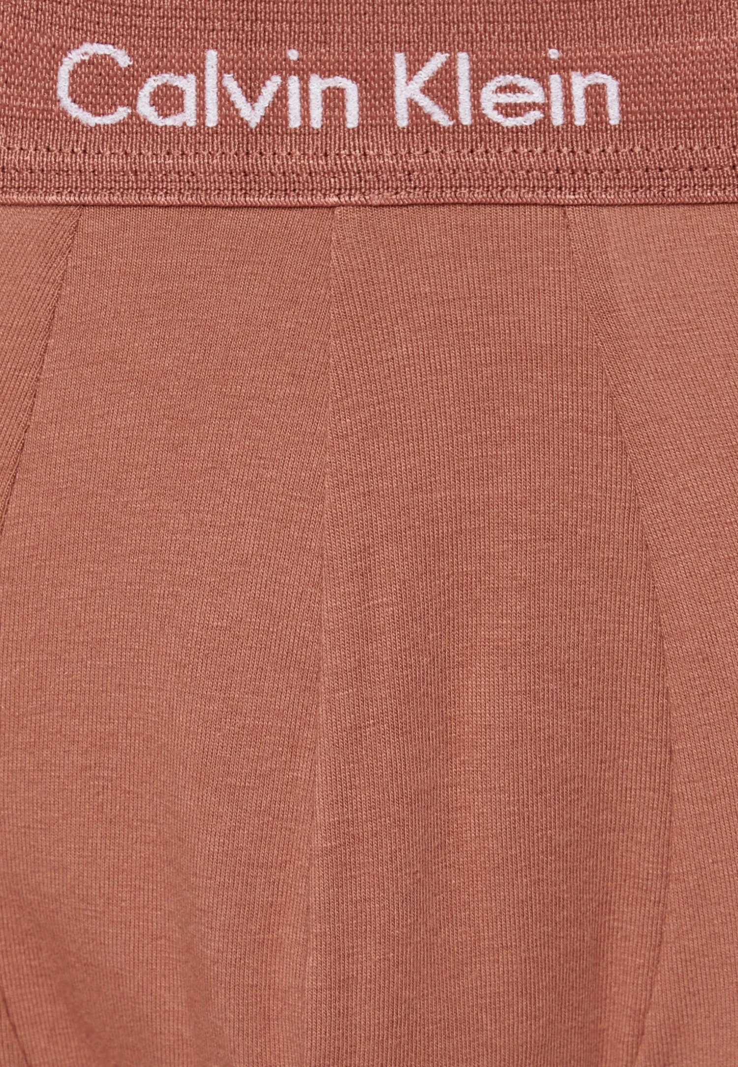 CALVIN KLEIN UNDERWEAR STRETCH TRUNK 3 PACK - Onderbroeken 7 CALVIN KLEIN UNDERWEAR STRETCH TRUNK 3 PACK - Onderbroeken - Afbeelding 5