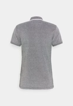 CASUAL FRIDAY NOS - Poloshirt -Heren Kleding Winkel 0d1ac64da08b4652942d6c7098d52d7d